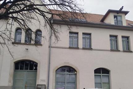 Gewerbeobjekt Ulm Söflingen - 2.223&euro; | Angebot:26185811