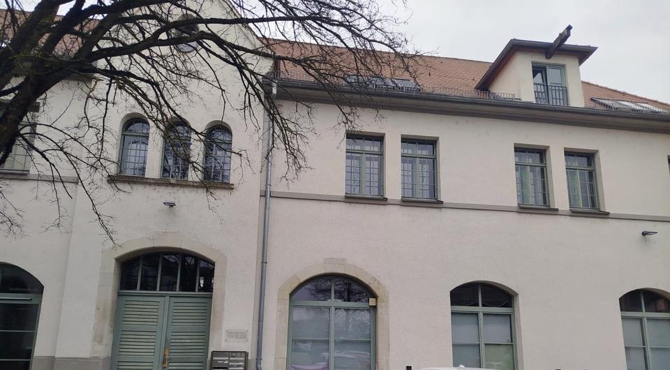 Gewerbeobjekt Ulm Söflingen - 2.223&euro; | Angebot:26185811