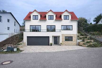 Grundstück Waldstetten Waldstetter Mühle - 97.000&euro; | Angebot:25279509