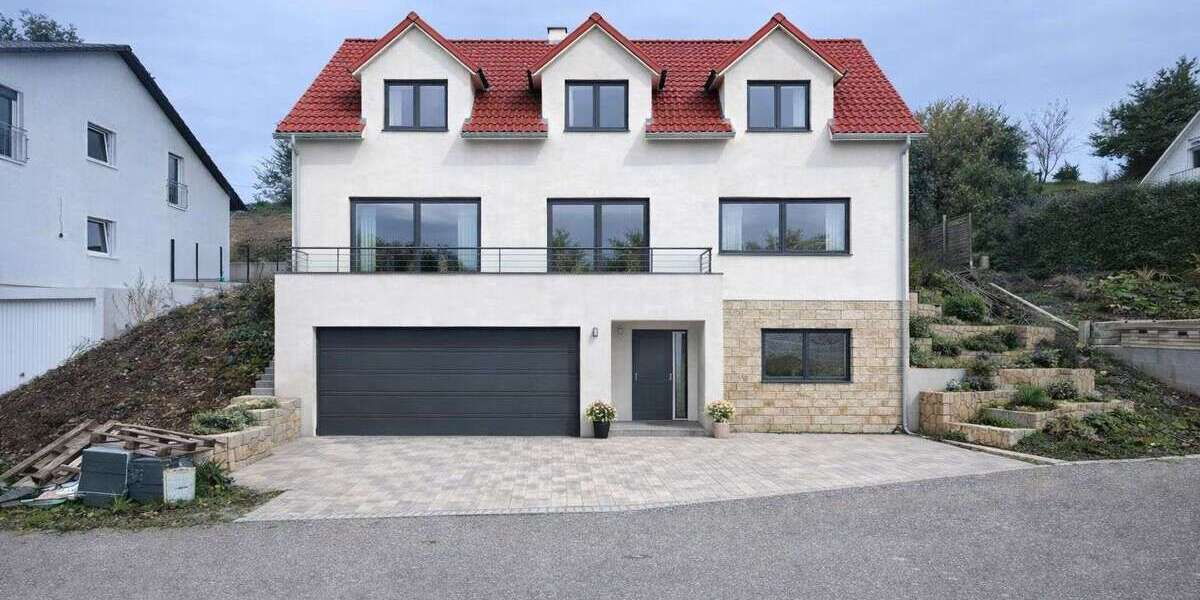 Grundstück Waldstetten Waldstetter Mühle - 97.000&euro; | Angebot:25279509