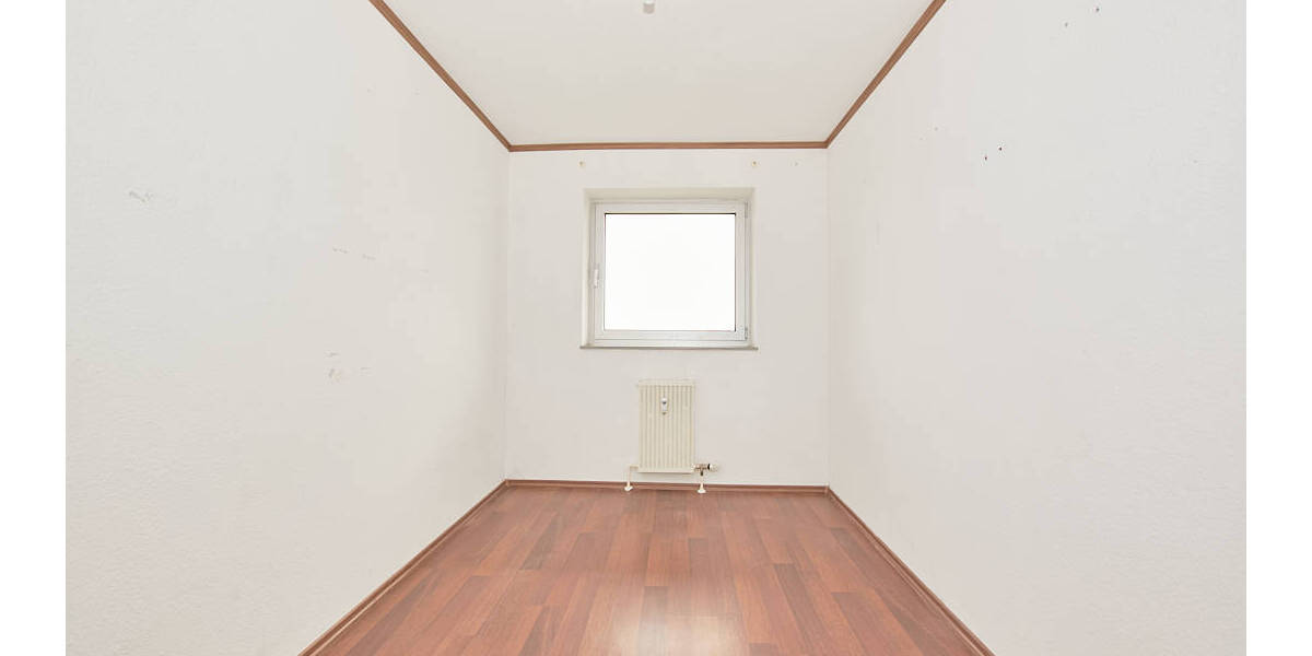 Etagenwohnung Ehingen (Donau) Ehingen - 3 Zimmer, 75 m&sup2;, 171.000&euro; | Angebot:26190196