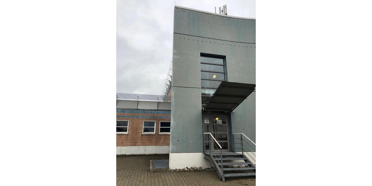 Gewerbeobjekt Ehingen (Donau) - 335&euro; | Angebot:25352520