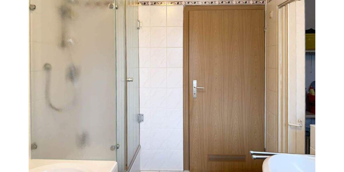 Einfamilienhaus Ulm Jungingen - 4 Zimmer, 109 m&sup2;, 295.000&euro; | Angebot:24793069