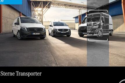 Mercedes-Benz Sprinter 52.168 km 26.168 € Neu-Ulm 89231