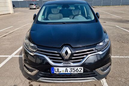 Renault Espace 200.000 km 9.999 &euro; Neu-Ulm 89231