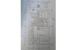 Reihenhaus Geislingen an der Steige - 4 Zimmer, 94 m&sup2;, 310.000&euro; | Angebot:27102010