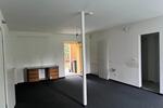 Gepflegte Gewerbeeinheit in Passivhaus und ruhiger Lage