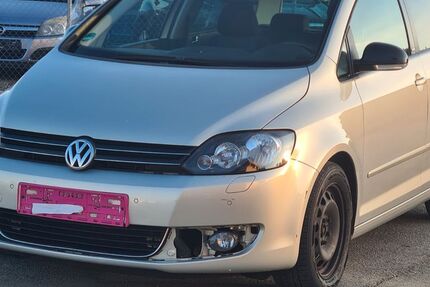 VW Golf 196.488 km 2.800 € Schemmerhofen 88433