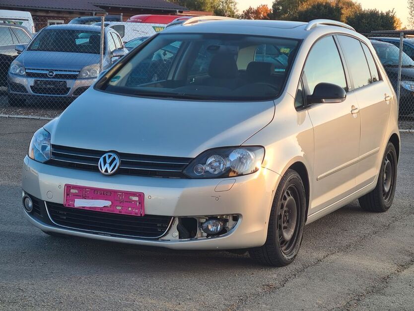 VW Golf 196.488 km 2.800 € Schemmerhofen 88433