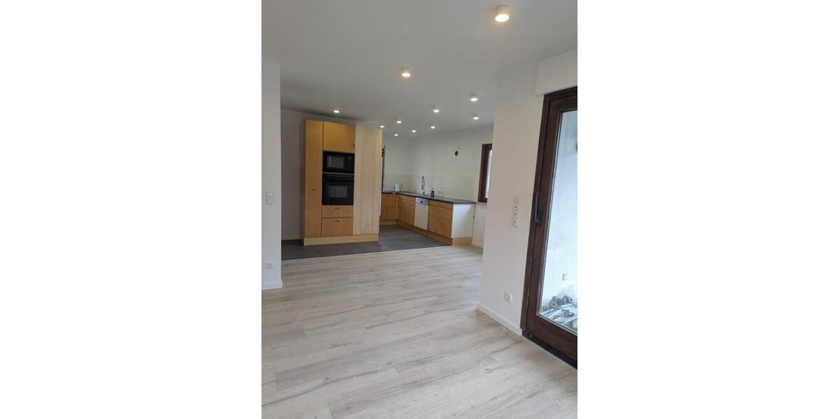 Einfamilienhaus Ulm Obertalfingen - 6.5 Zimmer, 125 m&sup2;, 625.000&euro; | Angebot:27142806