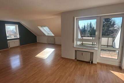 Wohnung Senden-Aufheim Aufheim - 2 Zimmer, 72 m&sup2;, 239.000&euro; | Angebot:25378425