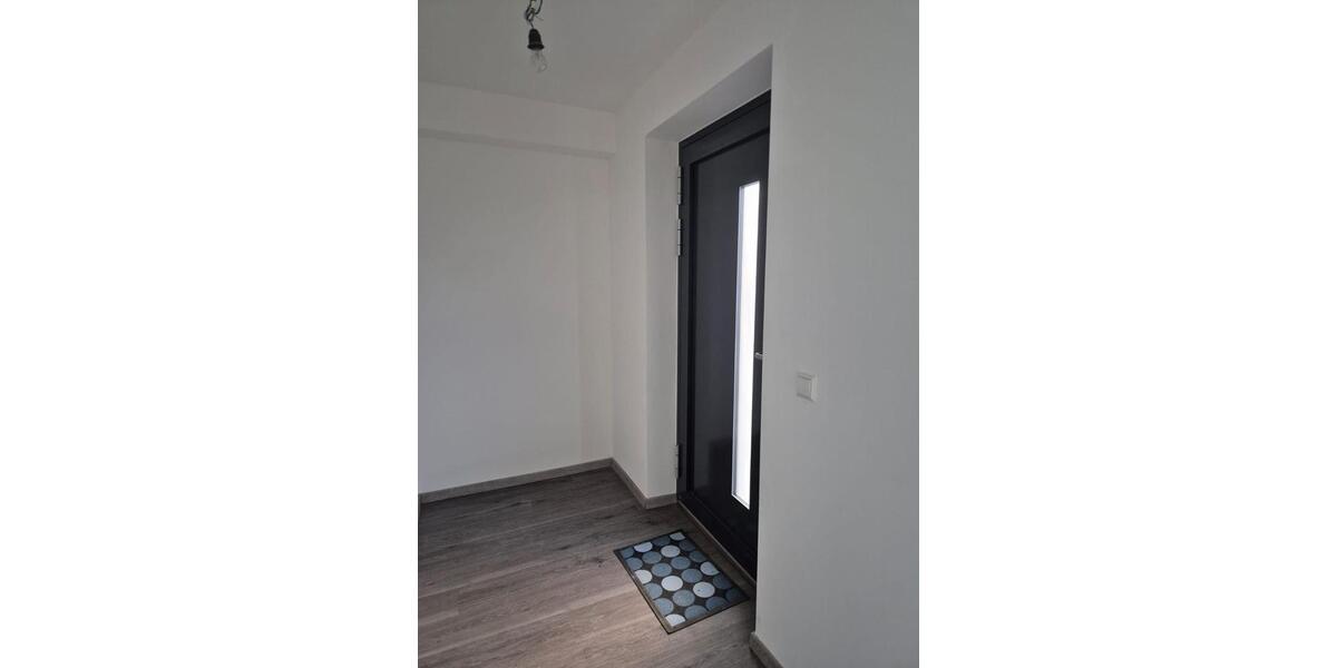 Einfamilienhaus Dietenheim - 6 Zimmer, 220 m&sup2;, 699.500&euro; | Angebot:26926176