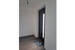 Einfamilienhaus Dietenheim - 6 Zimmer, 220 m&sup2;, 699.500&euro; | Angebot:26926176