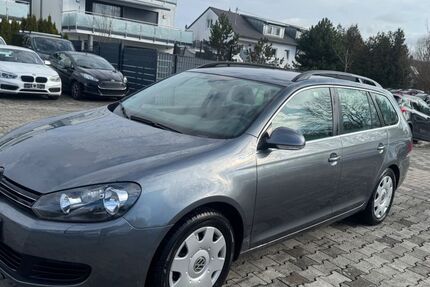 VW Golf 173.700 km 1.950 &euro; Achstetten 88480