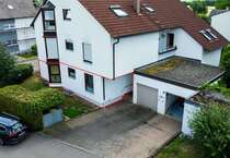 Wohnung zum Kaufen in Ulm Lehr 249.000 € 78.09 m²