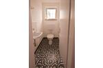 Einfamilienhaus Langenau - 5 Zimmer, 135 m&sup2;, 2.000&euro; | Angebot:26479673