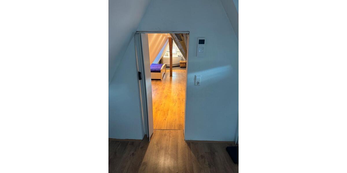 Mehrfamilienhaus, Wohnhaus Deggingen - 8 Zimmer, 178 m&sup2;, 248.000&euro; | Angebot:27134711
