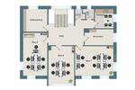Gewerbeobjekt Ehingen - 3.200&euro; | Angebot:26361298