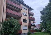 Wohnung zum Kaufen in Ulm - Böfingen 280.000 € 61.21 m²