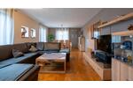Etagenwohnung Dornstadt - 3 Zimmer, 92 m&sup2;, 559.000&euro; | Angebot:27006240