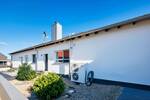 Mehrfamilienhaus, Wohnhaus Blaustein Dietingen - 1 Zimmer, 450 m&sup2;, 1.155.000&euro; | Angebot:26216378