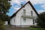 Sehr gepflegtes, großzügiges Einfamilienhaus in ruhiger Lage von Ehingen 5 zimmer