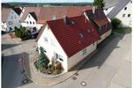 Einfamilienhaus Laichingen - 5 Zimmer, 125 m&sup2;, 900&euro; | Angebot:26463066