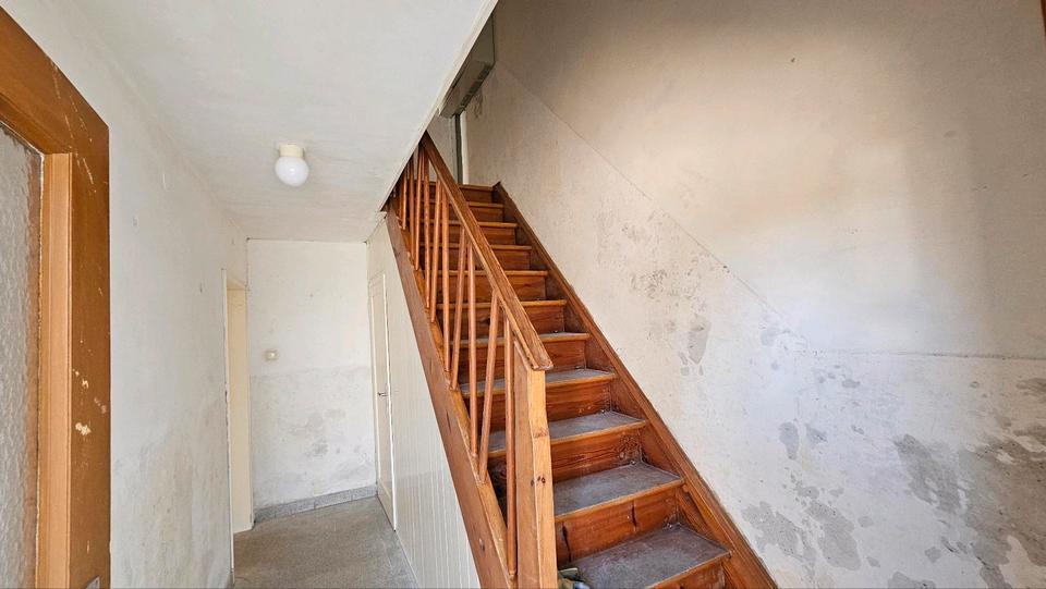 Doppelhaushälfte Offingen - 5 Zimmer, 89 m&sup2;, 269.000&euro; | Angebot:26602751