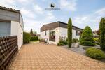 Bungalow Öpfingen - 4 Zimmer, 120 m&sup2;, 430.000&euro; | Angebot:26672574