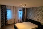 Einfamilienhaus Gerstetten - 4 Zimmer, 160 m&sup2;, 340.000&euro; | Angebot:26957577