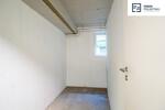 Etagenwohnung Niederstotzingen - 4 Zimmer, 120 m&sup2;, 429.999&euro; | Angebot:26614793