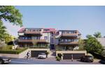 Etagenwohnung Erbach - 4 Zimmer, 112 m&sup2;, 555.000&euro; | Angebot:25690904