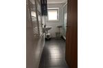 Erdgeschoßwohnung Blaustein - 1 Zimmer, 40 m&sup2;, 730&euro; | Angebot:26598332
