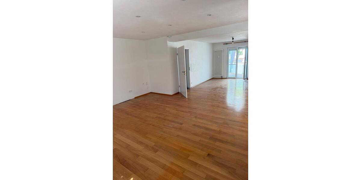 Etagenwohnung Bad Überkingen - 5 Zimmer, 140 m&sup2;, 399.000&euro; | Angebot:26975995