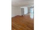 Etagenwohnung Bad Überkingen - 5 Zimmer, 140 m&sup2;, 399.000&euro; | Angebot:26975995