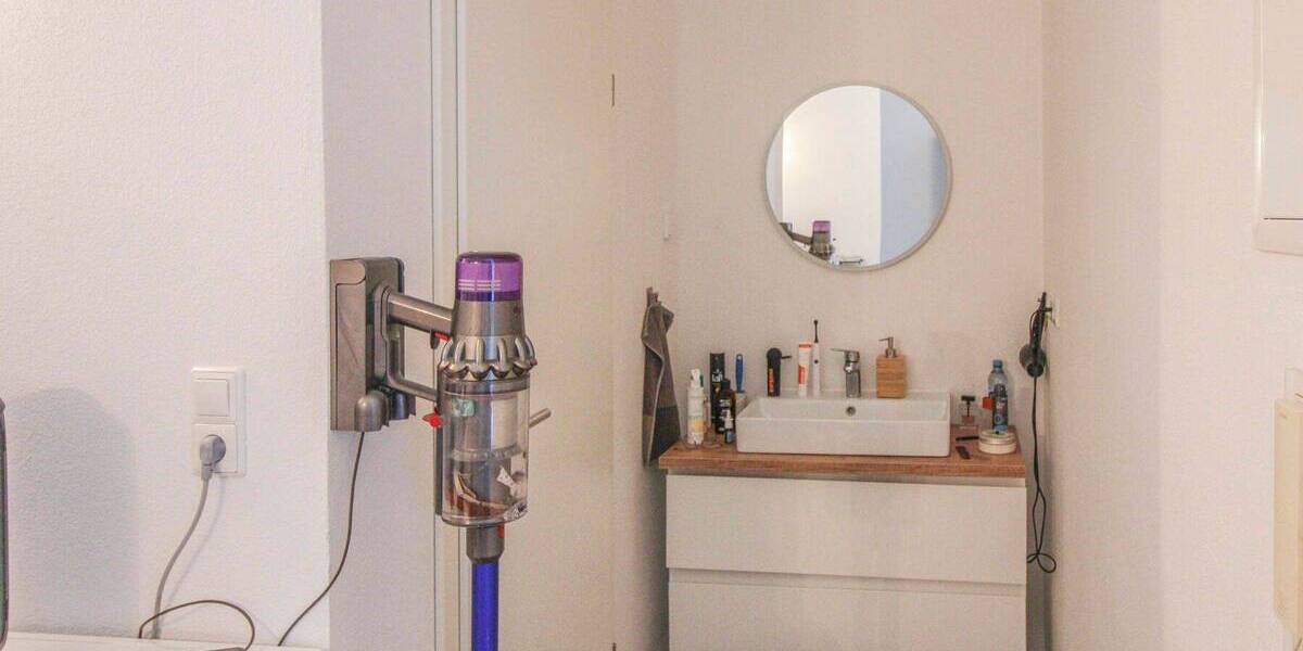 Etagenwohnung Blaustein Ehrenstein - 4 Zimmer, 198 m&sup2;, 824.000&euro; | Angebot:26698701