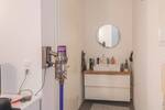 Etagenwohnung Blaustein Ehrenstein - 4 Zimmer, 198 m&sup2;, 824.000&euro; | Angebot:26698701