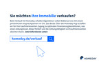 Attraktive 1-Zimmer-Wohnung mit Balkon und EBK in Senden