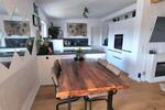 Dachgeschoßwohnung Illertissen - 3 Zimmer, 81 m&sup2;, 351.000&euro; | Angebot:26153382