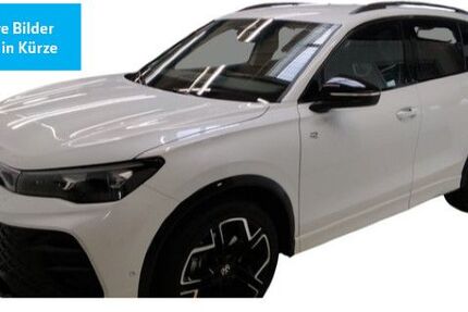 VW Tiguan 3.017 km 47.470 &euro; Neu-Ulm 89231