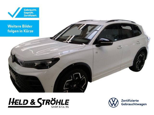 VW Tiguan 3.017 km 47.470 &euro; Neu-Ulm 89231
