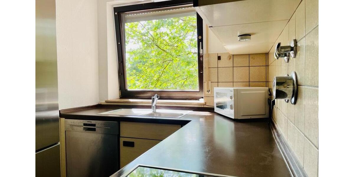 Etagenwohnung Vöhringen - 3 Zimmer, 67 m&sup2;, 229.000&euro; | Angebot:26818592
