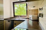 Etagenwohnung Vöhringen - 3 Zimmer, 67 m&sup2;, 229.000&euro; | Angebot:26818592