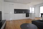 Etagenwohnung Pfaffenhofen an der Roth Pfaffenhofen - 2 Zimmer, 65 m&sup2;, 325.000&euro; | Angebot:25698083