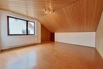 Dachgeschoßwohnung Erbach - 4 Zimmer, 97 m&sup2;, 950&euro; | Angebot:25491533