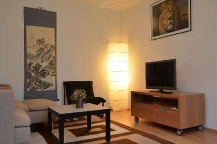 Zimmer Senden-Wullenstetten Wullenstetten - 2 Zimmer, 685&euro; | Angebot:26935408