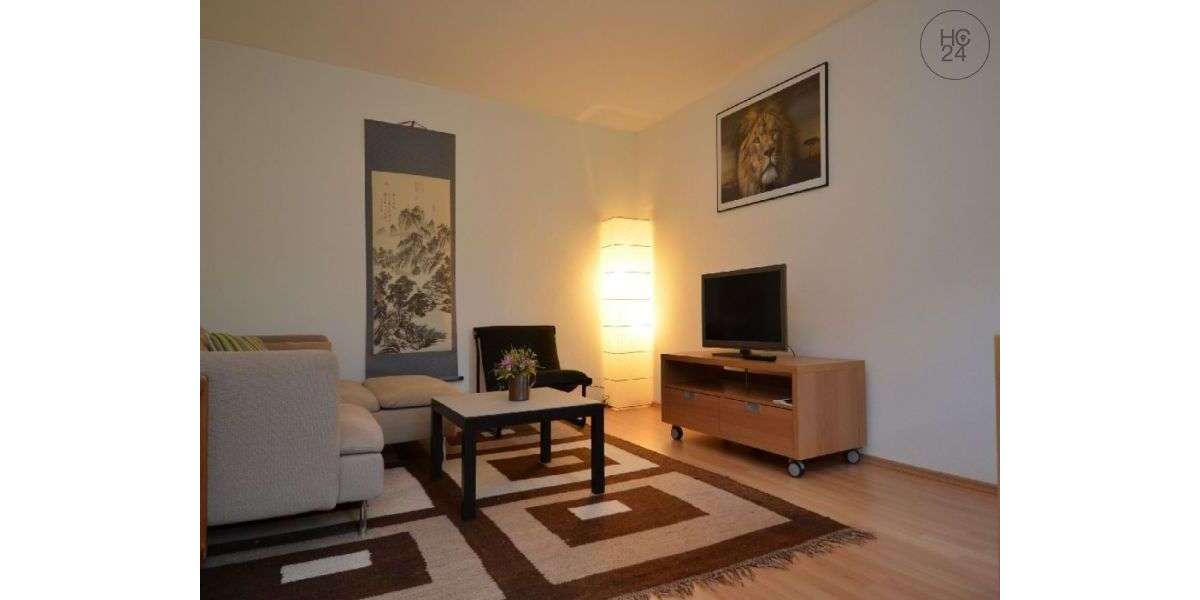 Zimmer Senden-Wullenstetten Wullenstetten - 2 Zimmer, 685&euro; | Angebot:26935408