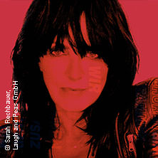 Nena - Open Airs 2026