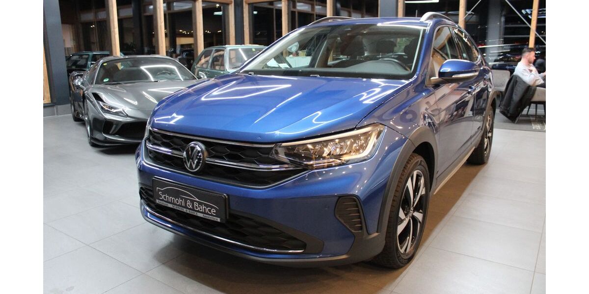 VW Taigo 79.000 km 18.490 € Amstetten 73340