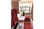 Dachgeschoßwohnung Dietenheim - 2 Zimmer, 59 m&sup2;, 195.000&euro; | Angebot:26975121